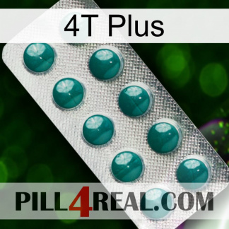 4T Plus dapoxetine1